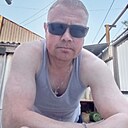 Иван, 40 лет