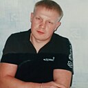 Иван, 40 лет