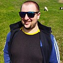 Иван, 31 год
