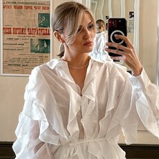 Фотография девушки Анастасия, 35 лет из г. Казань