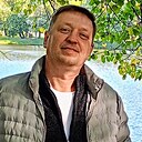 Роман, 46 лет