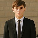 Davlatbek, 23 года