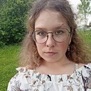 Полина, 30 лет