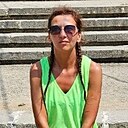 Olya, 39 лет