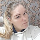 Марина, 33 года