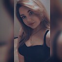 Аида, 20 лет