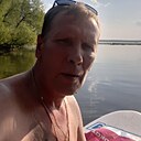 Bigboy, 43 года