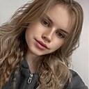 Анастасия, 22 года