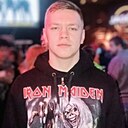 Владислав, 23 года