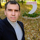 Денис, 43 года