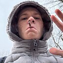 Алексей, 19 лет