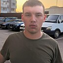 Олег, 34 года