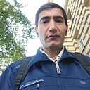 Авазбек, 34 года