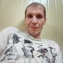 Марат, 35 лет