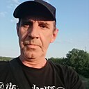 Борис, 49 лет