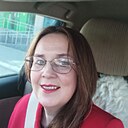 Наталья, 51 год