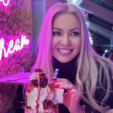 Фотография девушки Алина, 37 лет из г. Мелитополь