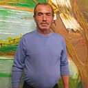 Noro, 61 год