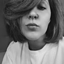 Вероника, 34 года