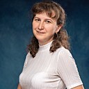 Светлана, 47 лет