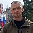 Дмитрий, 40 лет