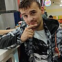 Михаил, 34 года