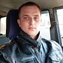 Николай, 34 года