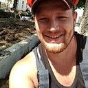 Михаил, 30 лет