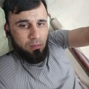 Зхан, 32 года