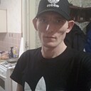 Александр, 32 года