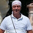 Сергей, 56 лет