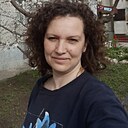 Виктория, 42 года
