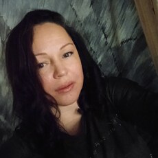Фотография девушки Ольга, 44 года из г. Псков