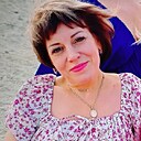 Валерия, 43 года