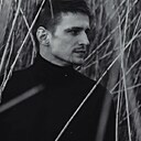 Андрей, 32 года