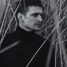 Фотография мужчины Андрей, 32 года из г. Пинск