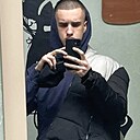 Данила, 21 год