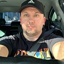 Вячеслав Юрьевич, 44 года