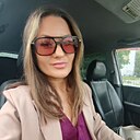 Алеся, 39 лет