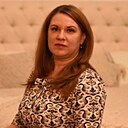 Юлия, 45 лет