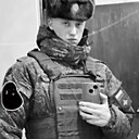 Russs, 21 год