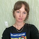 Women, 28 лет