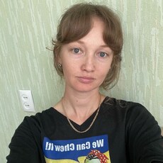Фотография девушки Women, 28 лет из г. Ленинградская
