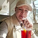 Марта, 68 лет
