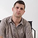 Anatoliy, 30 лет