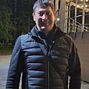 Александр, 40 лет