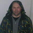 Коля, 45 лет