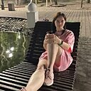 Викки, 31 год