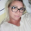 Ника, 46 лет