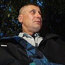 Григорий, 41 год